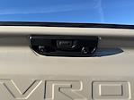 New 2026 Chevrolet Silverado 1500 Custom Crew Cab for sale #C00676 - photo 28