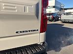 New 2026 Chevrolet Silverado 1500 Custom Crew Cab for sale #C00676 - photo 32