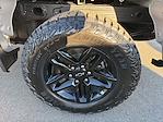 New 2026 Chevrolet Silverado 1500 Custom Crew Cab for sale #C00676 - photo 33