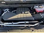 New 2026 Chevrolet Silverado 1500 Custom Crew Cab for sale #C00676 - photo 36