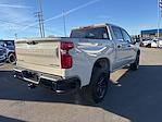 New 2026 Chevrolet Silverado 1500 Custom Crew Cab for sale #C00676 - photo 3