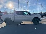 New 2026 Chevrolet Silverado 1500 Custom Crew Cab for sale #C00676 - photo 6