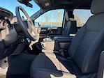 New 2026 Chevrolet Silverado 1500 Custom Crew Cab for sale #C00676 - photo 9