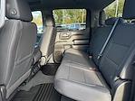 2026 Chevrolet Silverado 1500 Crew Cab 4WD Pickup for sale #C00677 - photo 12