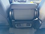 2026 Chevrolet Silverado 1500 Crew Cab 4WD Pickup for sale #C00677 - photo 13