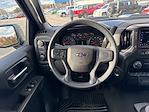 2026 Chevrolet Silverado 1500 Crew Cab 4WD Pickup for sale #C00677 - photo 15