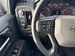 2026 Chevrolet Silverado 1500 Crew Cab 4WD Pickup for sale #C00677 - photo 16