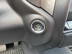 2026 Chevrolet Silverado 1500 Crew Cab 4WD Pickup for sale #C00677 - photo 20
