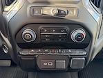 2026 Chevrolet Silverado 1500 Crew Cab 4WD Pickup for sale #C00677 - photo 21