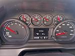 2026 Chevrolet Silverado 1500 Crew Cab 4WD Pickup for sale #C00677 - photo 23