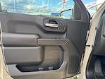 2026 Chevrolet Silverado 1500 Crew Cab 4WD Pickup for sale #C00677 - photo 24