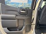 2026 Chevrolet Silverado 1500 Crew Cab 4WD Pickup for sale #C00677 - photo 26