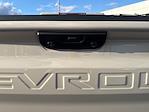 2026 Chevrolet Silverado 1500 Crew Cab 4WD Pickup for sale #C00677 - photo 27