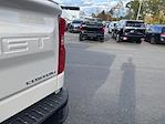 2026 Chevrolet Silverado 1500 Crew Cab 4WD Pickup for sale #C00677 - photo 30