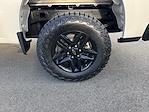 2026 Chevrolet Silverado 1500 Crew Cab 4WD Pickup for sale #C00677 - photo 31