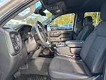 2026 Chevrolet Silverado 1500 Crew Cab 4WD Pickup for sale #C00677 - photo 9