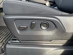 2026 Chevrolet Silverado 1500 Crew Cab 4WD Pickup for sale #C00681 - photo 10