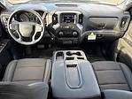 2026 Chevrolet Silverado 1500 Crew Cab 4WD Pickup for sale #C00681 - photo 14
