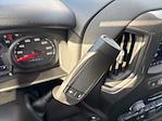 2026 Chevrolet Silverado 1500 Crew Cab 4WD Pickup for sale #C00681 - photo 17