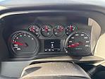 2026 Chevrolet Silverado 1500 Crew Cab 4WD Pickup for sale #C00681 - photo 23