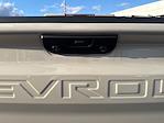 2026 Chevrolet Silverado 1500 Crew Cab 4WD Pickup for sale #C00681 - photo 28