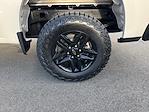2026 Chevrolet Silverado 1500 Crew Cab 4WD Pickup for sale #C00681 - photo 31