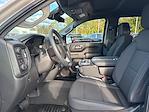 2026 Chevrolet Silverado 1500 Crew Cab 4WD Pickup for sale #C00681 - photo 9