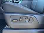 2026 Chevrolet Silverado 2500 Crew Cab 4WD Pickup for sale #C00684 - photo 10