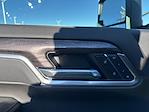 2026 Chevrolet Silverado 2500 Crew Cab 4WD Pickup for sale #C00684 - photo 11