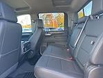 2026 Chevrolet Silverado 2500 Crew Cab 4WD Pickup for sale #C00684 - photo 12