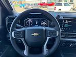 2026 Chevrolet Silverado 2500 Crew Cab 4WD Pickup for sale #C00684 - photo 15