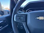 2026 Chevrolet Silverado 2500 Crew Cab 4WD Pickup for sale #C00684 - photo 16