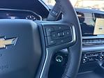 2026 Chevrolet Silverado 2500 Crew Cab 4WD Pickup for sale #C00684 - photo 17