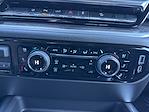 2026 Chevrolet Silverado 2500 Crew Cab 4WD Pickup for sale #C00684 - photo 20