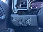 2026 Chevrolet Silverado 2500 Crew Cab 4WD Pickup for sale #C00684 - photo 25
