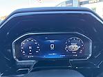 2026 Chevrolet Silverado 2500 Crew Cab 4WD Pickup for sale #C00684 - photo 26