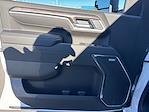 2026 Chevrolet Silverado 2500 Crew Cab 4WD Pickup for sale #C00684 - photo 28
