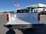2026 Chevrolet Silverado 2500 Crew Cab 4WD Pickup for sale #C00684 - photo 31