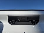 2026 Chevrolet Silverado 2500 Crew Cab 4WD Pickup for sale #C00684 - photo 32