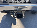 2026 Chevrolet Silverado 2500 Crew Cab 4WD Pickup for sale #C00684 - photo 34