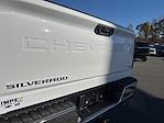 2026 Chevrolet Silverado 2500 Crew Cab 4WD Pickup for sale #C00684 - photo 35