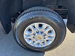 2026 Chevrolet Silverado 2500 Crew Cab 4WD Pickup for sale #C00684 - photo 37