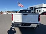 2026 Chevrolet Silverado 2500 Crew Cab 4WD Pickup for sale #C00684 - photo 4