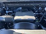 2026 Chevrolet Silverado 2500 Crew Cab 4WD Pickup for sale #C00684 - photo 40