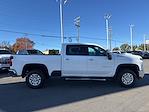 2026 Chevrolet Silverado 2500 Crew Cab 4WD Pickup for sale #C00684 - photo 6