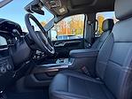 2026 Chevrolet Silverado 2500 Crew Cab 4WD Pickup for sale #C00684 - photo 9