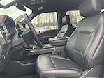 2022 Ford F-150 SuperCrew Cab 4WD Pickup for sale #C00684A - photo 10
