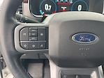 2022 Ford F-150 SuperCrew Cab 4WD Pickup for sale #C00684A - photo 17
