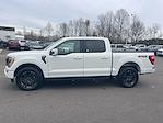 2022 Ford F-150 SuperCrew Cab 4WD Pickup for sale #C00684A - photo 2
