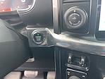 2022 Ford F-150 SuperCrew Cab 4WD Pickup for sale #C00684A - photo 20